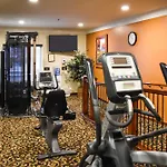 Comfort Inn & Suites Durango 