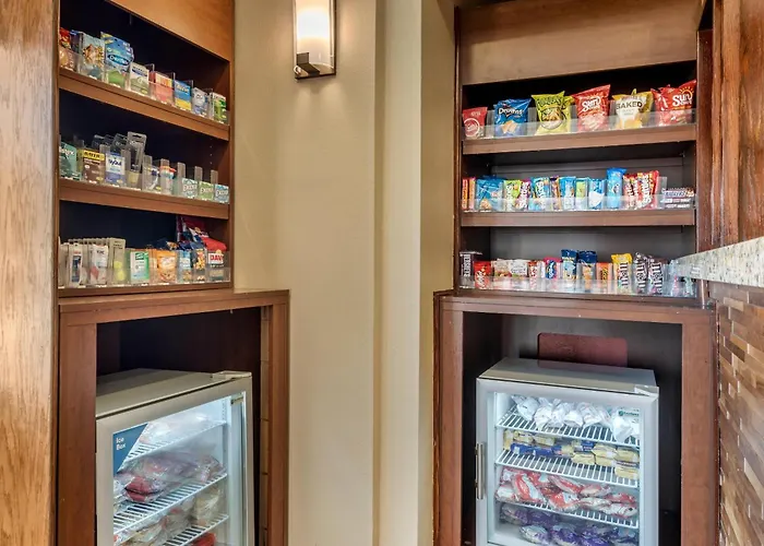 Comfort Inn & Suites Durango