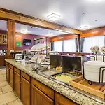 Comfort Inn & Suites Durango 