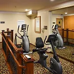 Comfort Inn & Suites Durango 