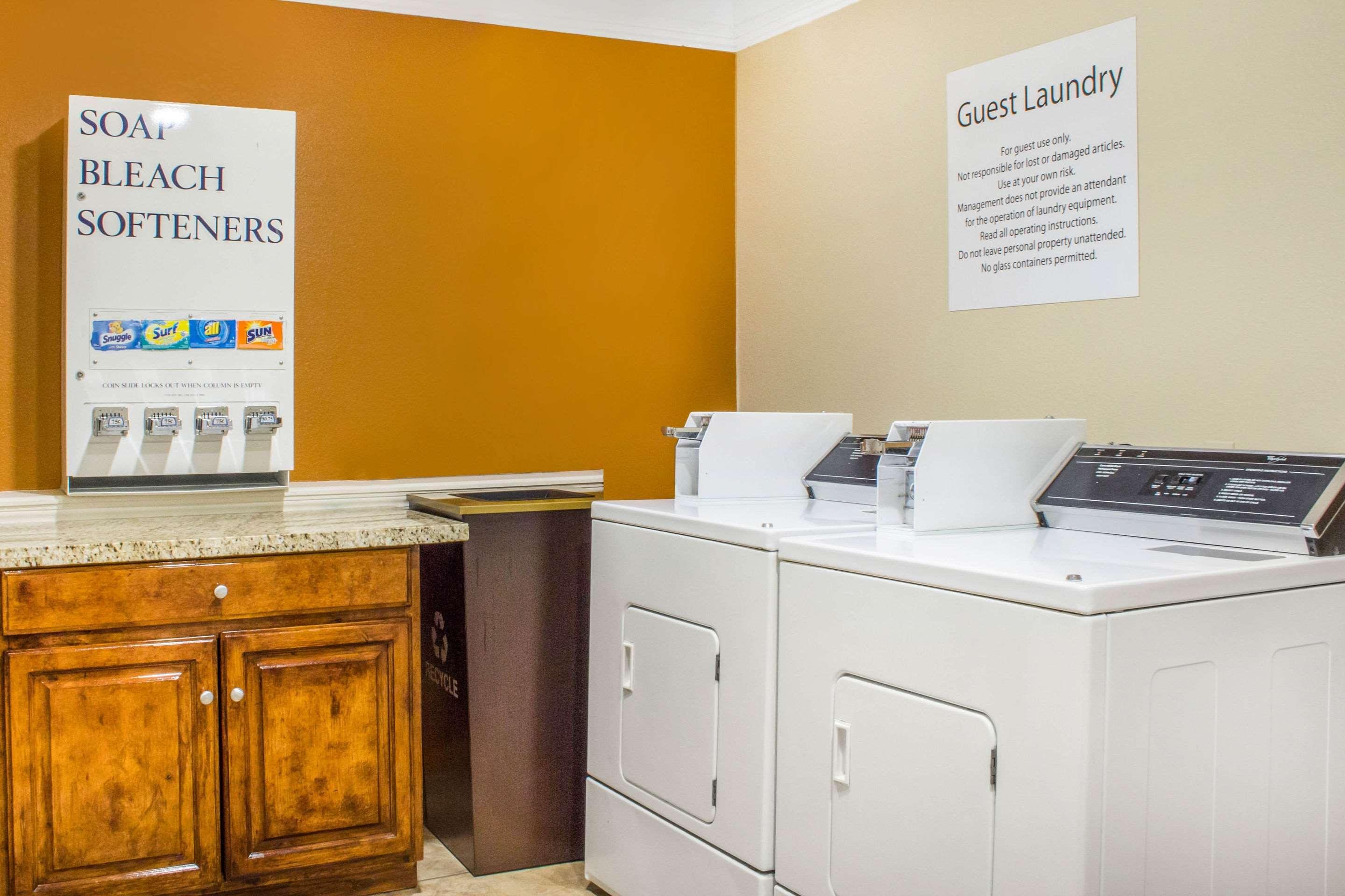 Hotel Comfort Inn&suites Durango